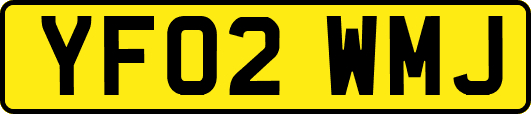 YF02WMJ
