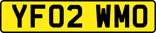 YF02WMO