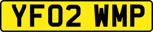 YF02WMP