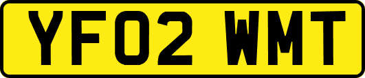 YF02WMT