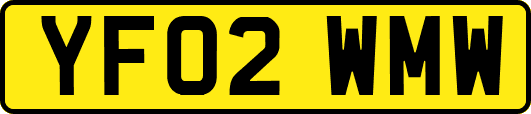 YF02WMW