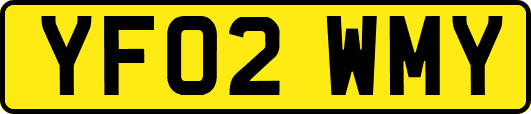 YF02WMY