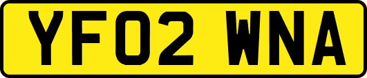 YF02WNA