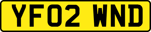 YF02WND
