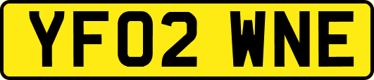 YF02WNE