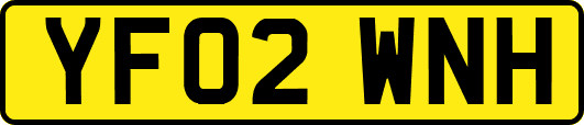YF02WNH