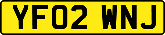 YF02WNJ