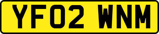 YF02WNM