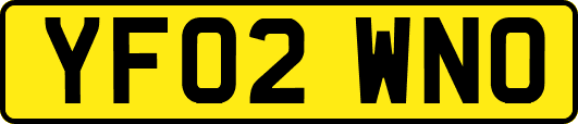 YF02WNO