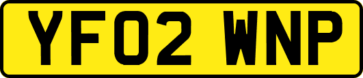 YF02WNP