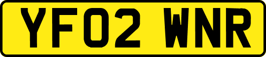 YF02WNR