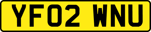 YF02WNU