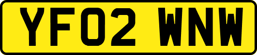 YF02WNW