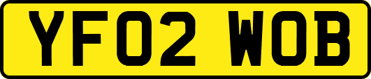 YF02WOB