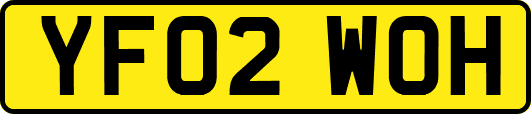 YF02WOH