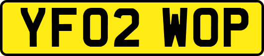 YF02WOP