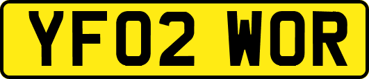 YF02WOR