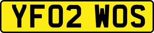 YF02WOS