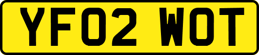 YF02WOT