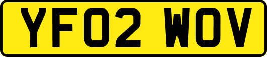 YF02WOV