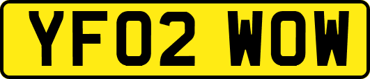 YF02WOW