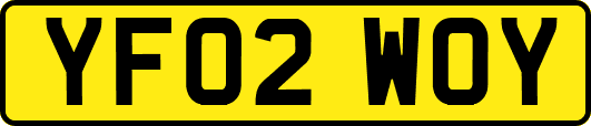 YF02WOY