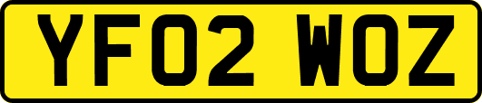 YF02WOZ