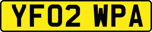 YF02WPA