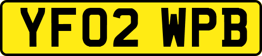 YF02WPB