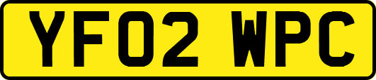 YF02WPC