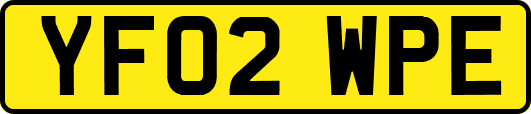 YF02WPE