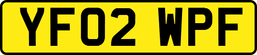 YF02WPF
