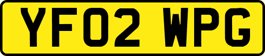 YF02WPG