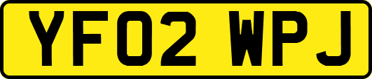 YF02WPJ