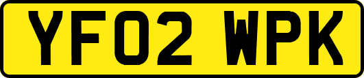 YF02WPK
