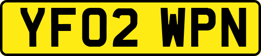 YF02WPN