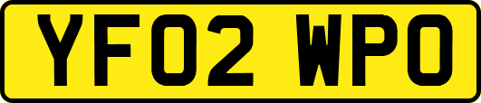 YF02WPO