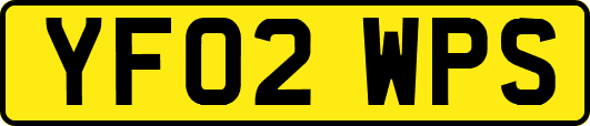 YF02WPS