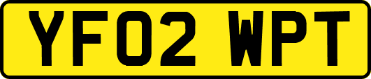 YF02WPT