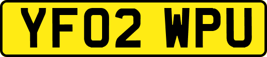 YF02WPU