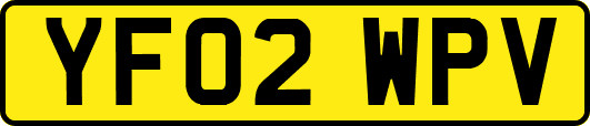 YF02WPV