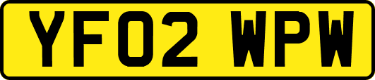 YF02WPW
