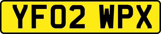 YF02WPX