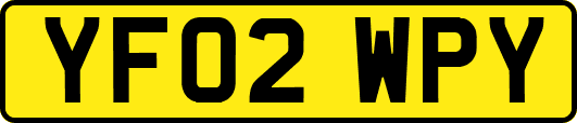 YF02WPY