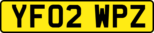 YF02WPZ