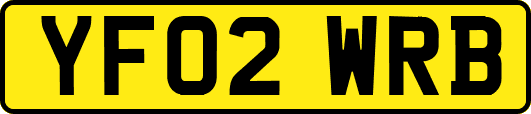 YF02WRB