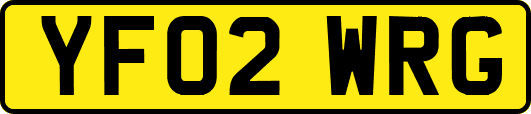 YF02WRG