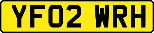 YF02WRH