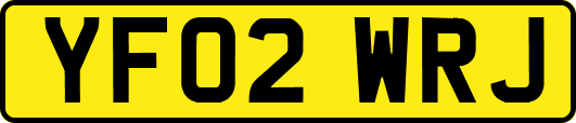 YF02WRJ
