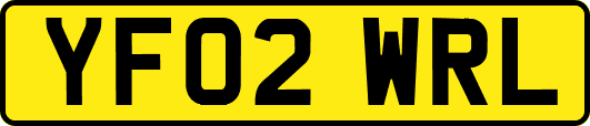 YF02WRL